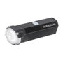 Farol de Bicicleta Blackburn Dayblazer 1000 Lúmens
