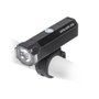 Farol de Bicicleta Blackburn Dayblazer 1000 Lúmens