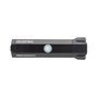 Farol de Bicicleta Blackburn Dayblazer 1000 Lúmens