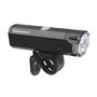 Farol de Bicicleta Blackburn Dayblazer 1000 Lúmens