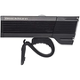 Farol de Bicicleta Blackburn Dayblazer USB 1500 Lúmens