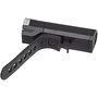 Farol de Bicicleta Blackburn Dayblazer USB 1500 Lúmens