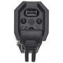 Farol de Bicicleta Blackburn Dayblazer USB 1500 Lúmens