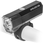 Farol de Bicicleta Blackburn Dayblazer USB 1500 Lúmens