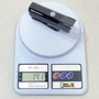 Farol de Bicicleta Blackburn Dayblazer USB 1500 Lúmens