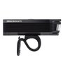 Farol de Bicicleta Blackburn Dayblazer USB 1000 Lúmens