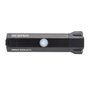 Farol de Bicicleta Blackburn Dayblazer USB 1000 Lúmens