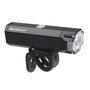Farol de Bicicleta Blackburn Dayblazer USB 1000 Lúmens