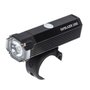 Farol de Bicicleta Blackburn Dayblazer USB 1000 Lúmens
