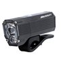 Farol de Bicicleta Blackburn Dayblazer USB 1500 Lúmens