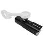 Farol de Bicicleta Elleven GoPro USB 1000 Lúmens