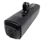 Farol de Bicicleta Elleven GoPro USB 1000 Lúmens