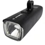 Farol de Bicicleta Elleven GoPro USB 1000 Lúmens + Suporte