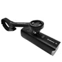 Farol de Bicicleta Elleven GoPro USB 1000 Lúmens + Suporte