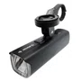 Farol de Bicicleta Elleven GoPro USB 1000 Lúmens + Suporte