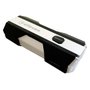 Farol de Bicicleta Elleven Powerbank USB 700 Lúmens