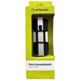 Farol de Bicicleta Elleven Powerbank USB 700 Lúmens