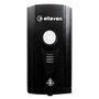 Farol de Bicicleta Elleven Super USB 900 Lúmens