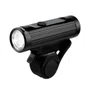 Farol de Bicicleta Elleven Super LED USB 700 Lúmens
