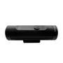 Farol de Bicicleta Elleven Super LED USB 700 Lúmens