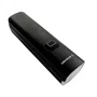 Farol de Bicicleta Elleven Super Powerbank LED USB 1000 Lúmens