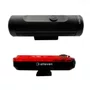 Farol de Bicicleta Elleven Super USB 700 Lúmens + Sinalizador USB 20 Lúmens