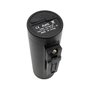 Farol de Bicicleta GTA LED T40 Luminus USB 1100 Lúmens