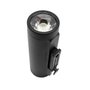 Farol de Bicicleta GTA LED T40 Luminus USB 1100 Lúmens