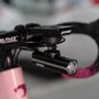 Farol de Bicicleta Igpsport VS1200 Smart 1200 Lúmens