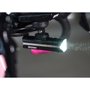 Farol de Bicicleta Igpsport VS1200 Smart 1200 Lúmens