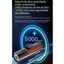 Farol de Bicicleta Igpsport VS1200 Smart 1200 Lúmens