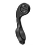 Farol de Bicicleta Igpsport VS1200 Smart 1200 Lúmens