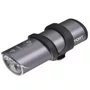 Farol de Bicicleta Igpsport VS1800S Smart 1800 Lúmens