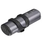 Farol de Bicicleta Igpsport VS1800S Smart 1800 Lúmens