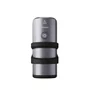 Farol de Bicicleta Igpsport VS1800S Smart 1800 Lúmens
