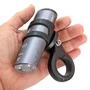 Farol de Bicicleta Igpsport VS1800S Smart 1800 Lúmens