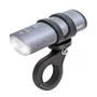Farol de Bicicleta Igpsport VS1800S Smart 1800 Lúmens