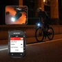 Farol de Bicicleta Igpsport VS500 Smart 500 Lúmens