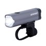 Farol de Bicicleta Igpsport VS800 Smart 800 Lúmens