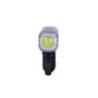 Farol de Bicicleta Igpsport VS800 Smart 800 Lúmens