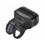 Farol de Bicicleta Knog Blinder 400 Lúmens