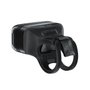 Farol de Bicicleta Knog Blinder 400 Lúmens