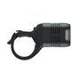 Farol de Bicicleta Knog Blinder Road USB 600 Lúmens