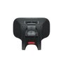 Farol de Bicicleta Knog Blinder Road USB 600 Lúmens