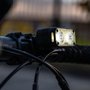 Farol de Bicicleta Knog Blinder Road USB 600 Lúmens