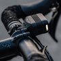 Farol de Bicicleta Knog Blinder Road USB 600 Lúmens