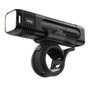 Farol de Bicicleta Knog Blinder USB 600 Lúmens