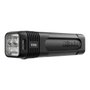 Farol de Bicicleta Knog Blinder USB 600 Lúmens