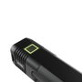 Farol de Bicicleta Knog Blinder USB 600 Lúmens