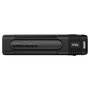 Farol de Bicicleta Knog Blinder USB 600 Lúmens